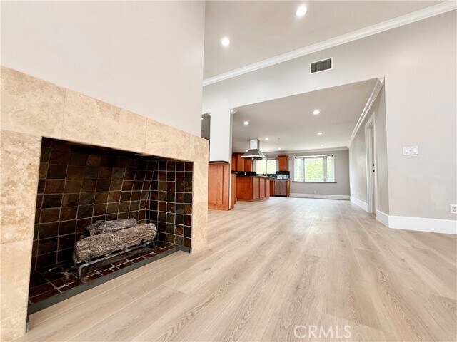 Building Photo - 24204 Calvert St