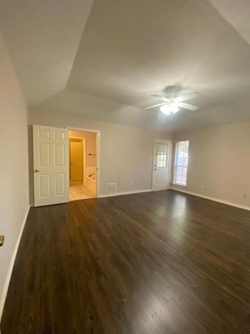 Building Photo - 17804 Hillcrest Rd
