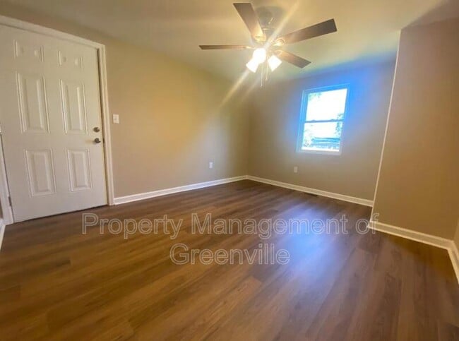 Building Photo - 9256 SC-101