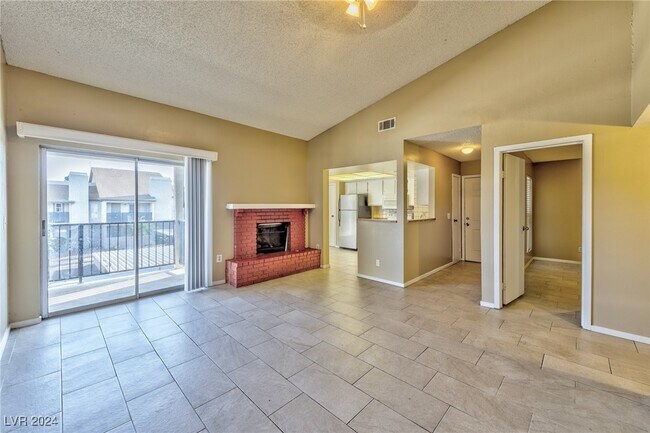 Building Photo - 2981 Country Manor Ln