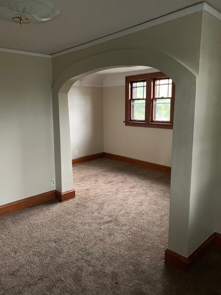 Building Photo - 2203 N 57th St