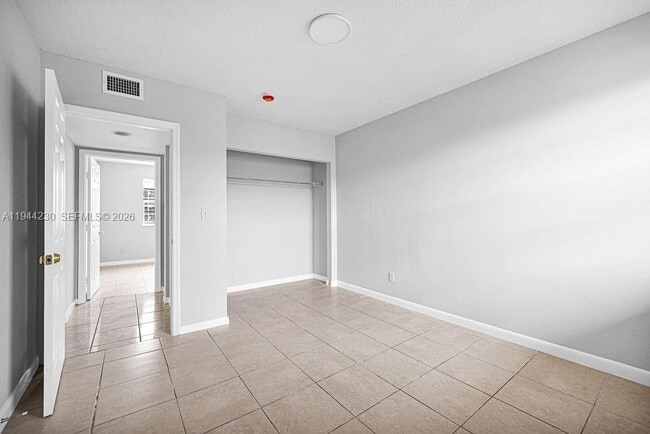 Building Photo - 14180 NW 22nd Ave