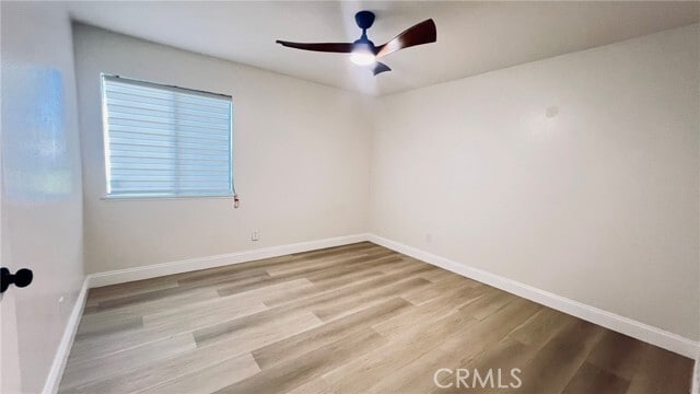 Building Photo - 26200 Redlands Blvd