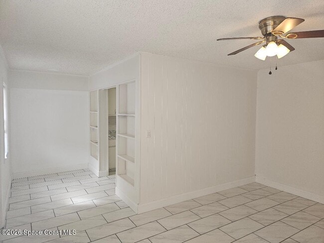 Building Photo - 18 North Ct