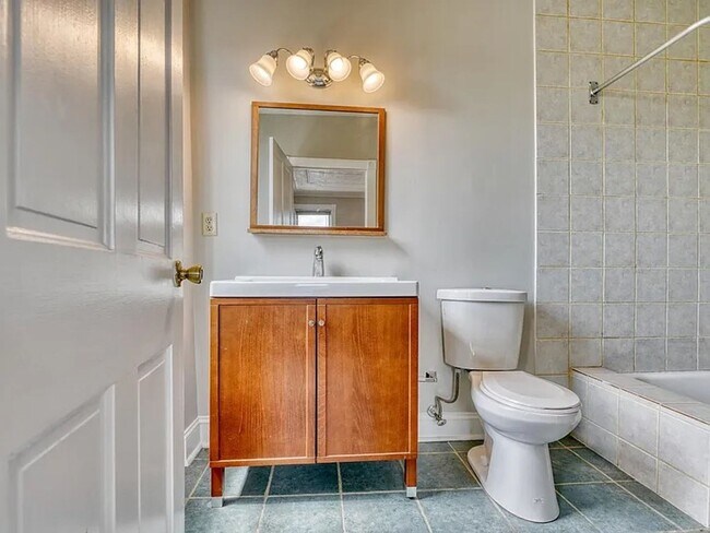 Building Photo - 3300 E Baltimore St