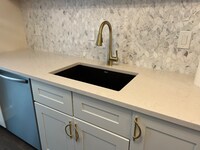 Building Photo - 3605 Brown St