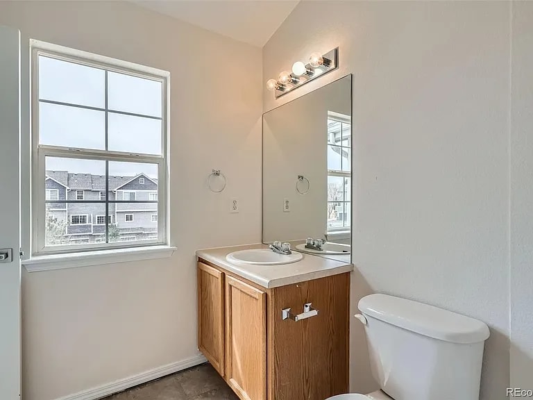 Building Photo - 19213 E Idaho Dr