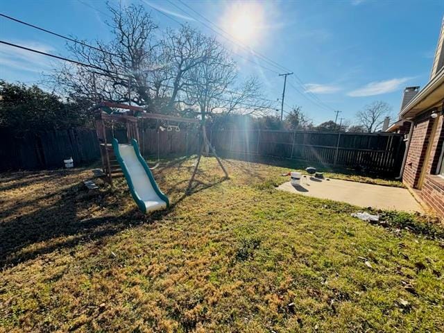 Building Photo - 1205 Oakridge Dr