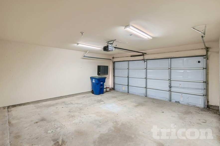 Building Photo - 22211 Bridgestone Trails Dr