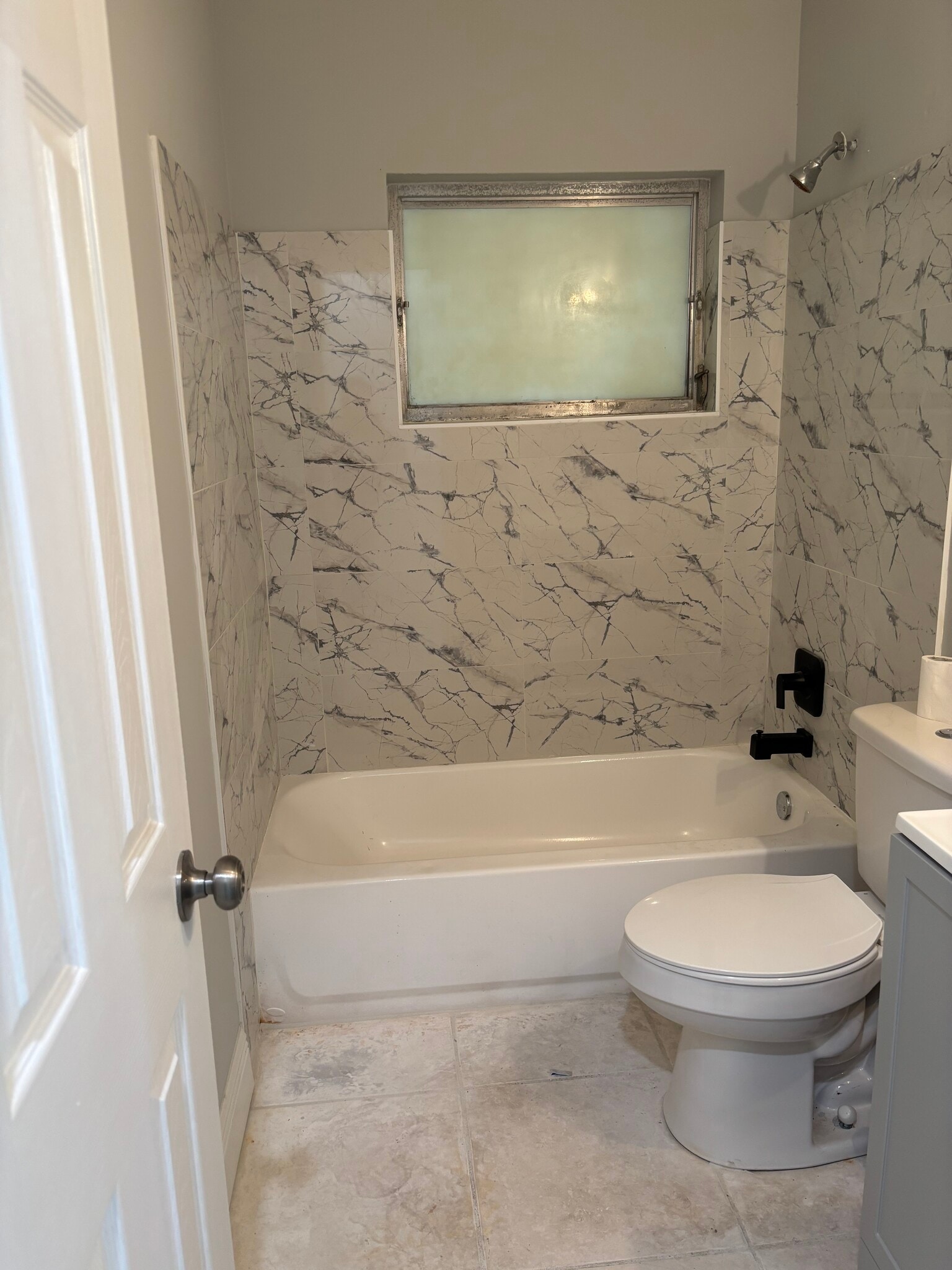 Building Photo - 12 Catalina Dr