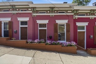 Building Photo - 525 Boal St
