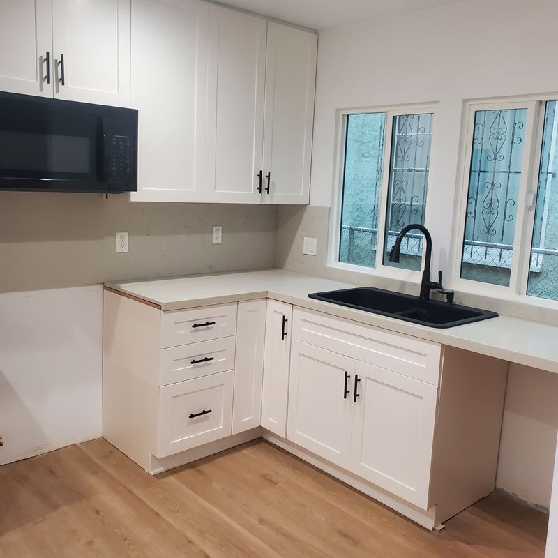 Building Photo - 1742 Exposition Blvd