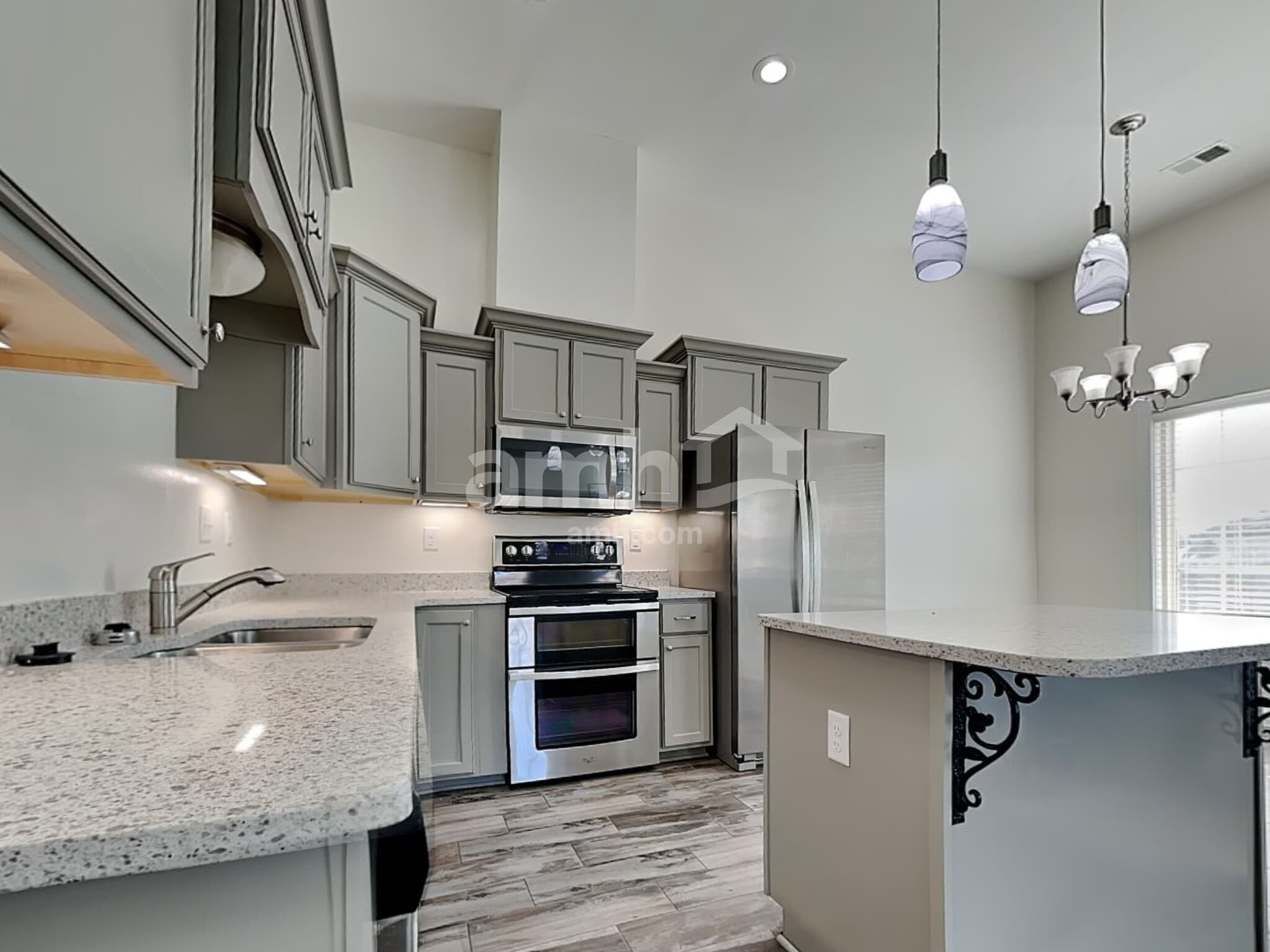 Building Photo - 2653 Molly Ln