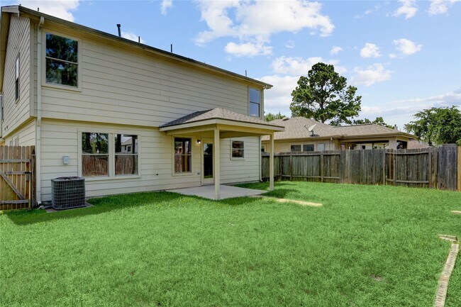 Building Photo - 29562 N Legends Bend Dr