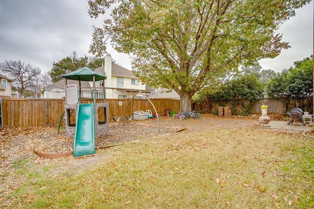 Building Photo - 5221 Grand Mesa Dr