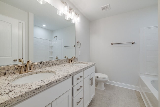 Building Photo - 48 Belleau Woods Cir
