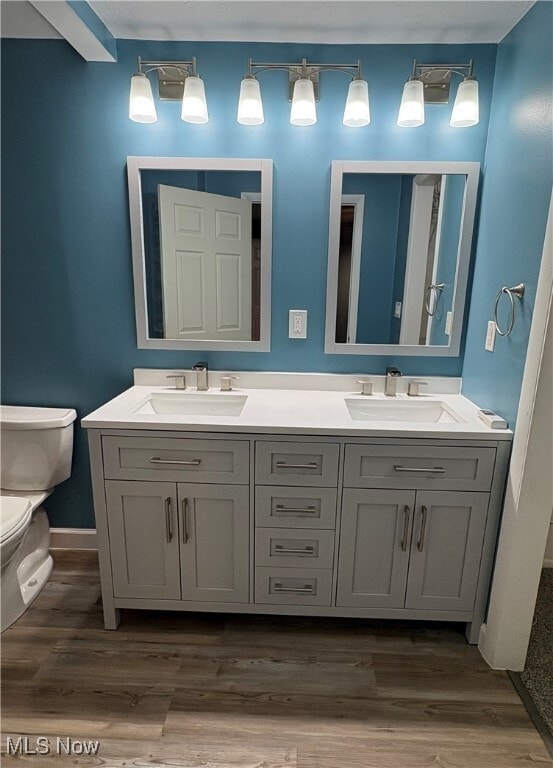 Building Photo - 4171 Linden Cir