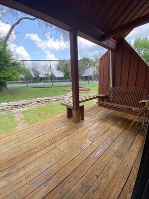 Building Photo - 114 Topspin Dr