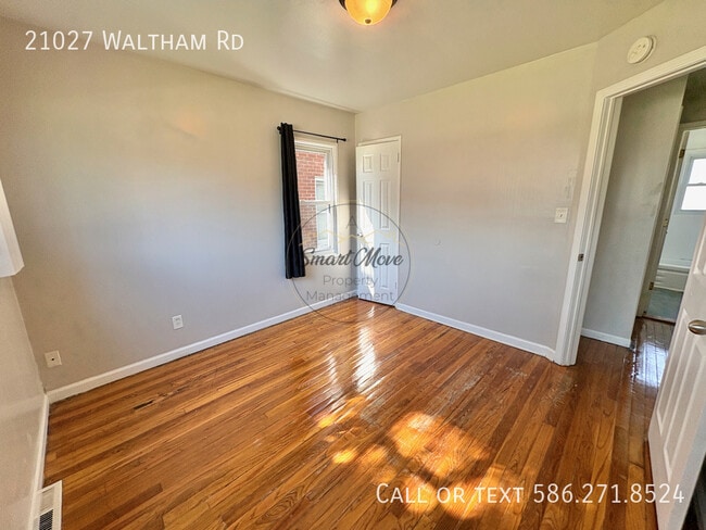 Building Photo - 21027 Waltham Rd