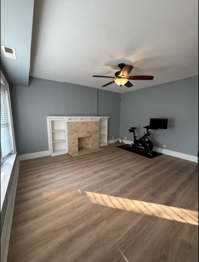 Building Photo - NOW AVAILABLE!!!