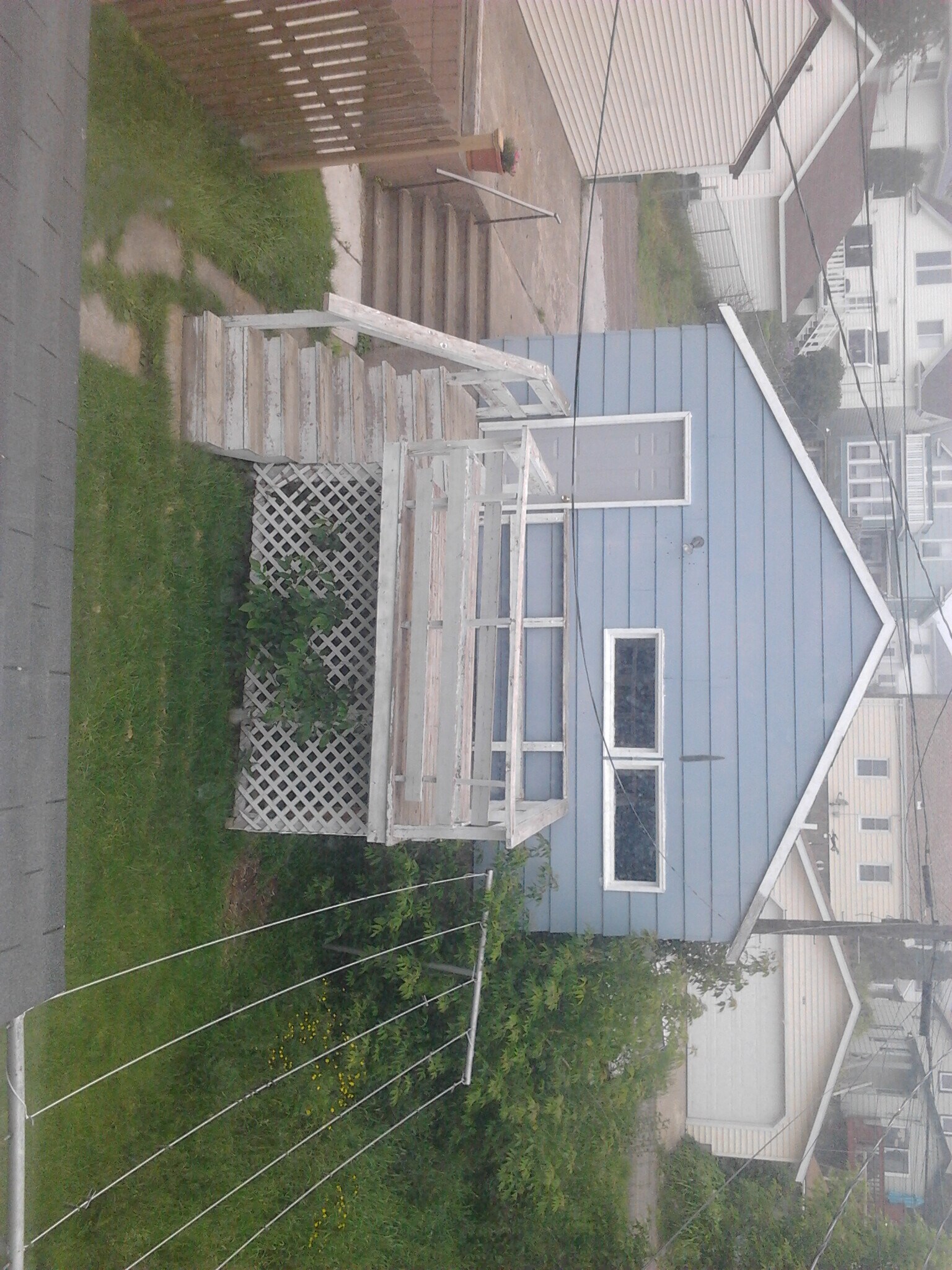 Building Photo - 1821 E 6th St