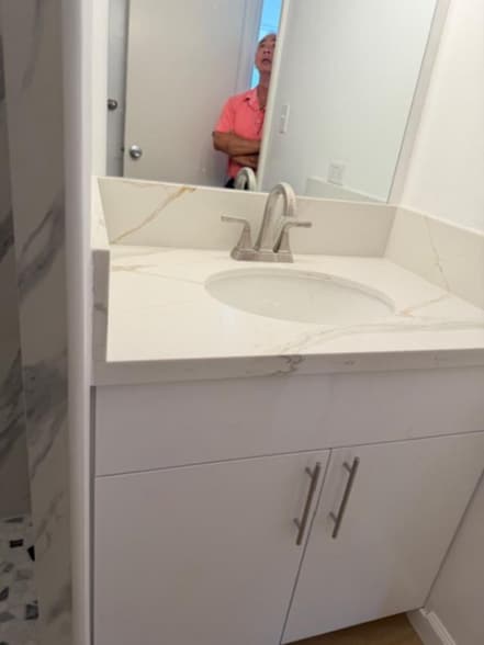 Building Photo - 445 Seaside Ave