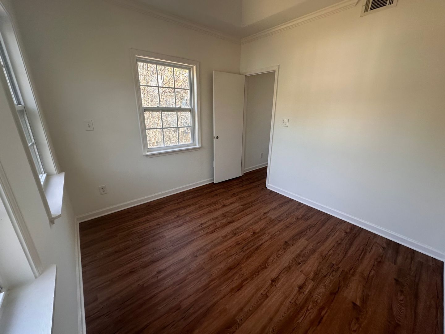 Building Photo - 515 Granite Ridge Pl