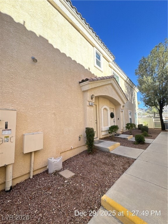 Building Photo - 1645 Lefty Garcia Way