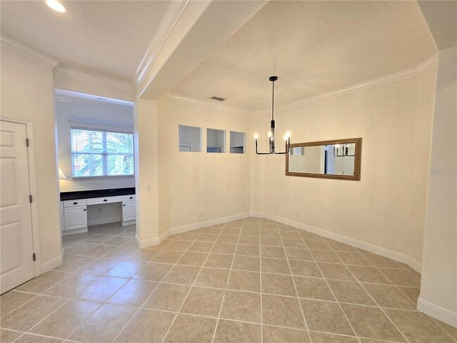 Building Photo - 4118 Osprey Harbour Loop