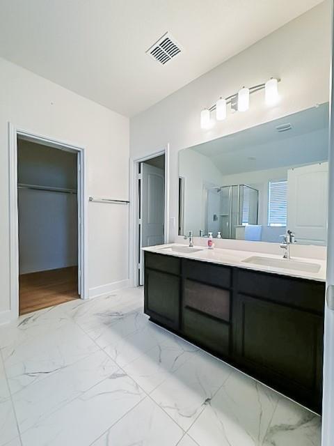 Building Photo - 4522 Gallo Matese Ct