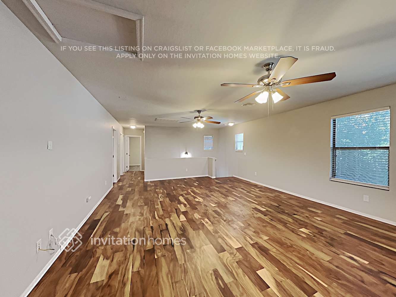 Building Photo - 2659 S Sailors Way