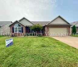 Building Photo - Gorgeous 3 Bedroom Newburgh Home!