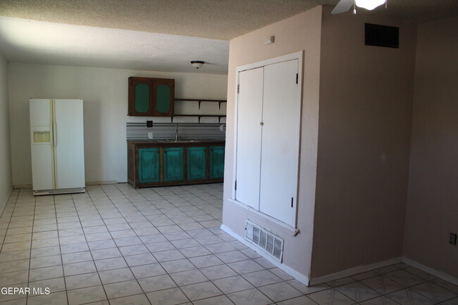 Building Photo - 1368 Reid Rd