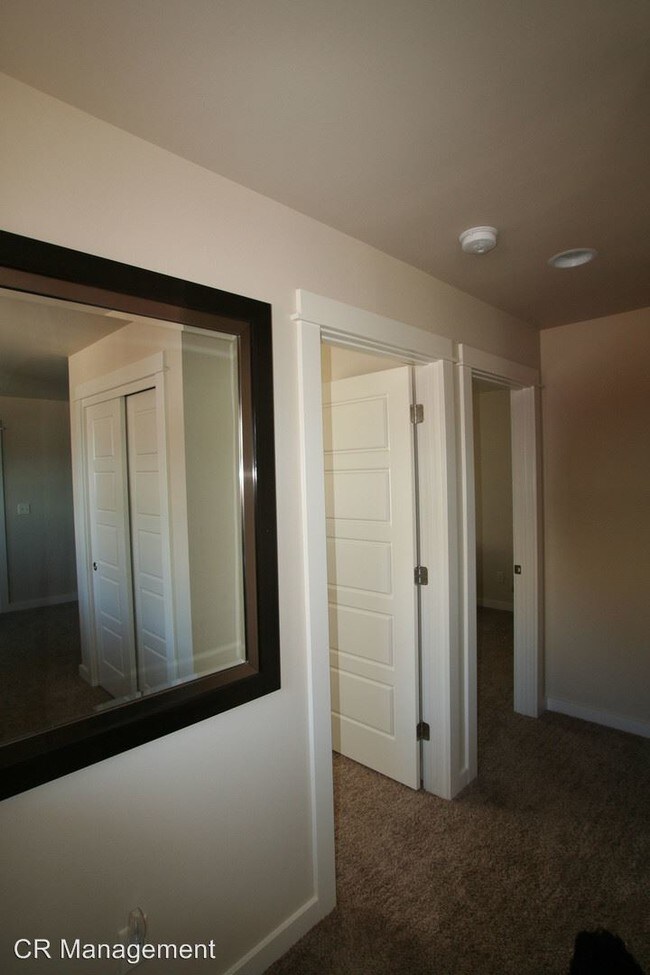 Building Photo - 235 Ramshorn Peak Ln