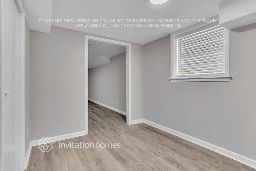 Building Photo - 2182 Ridgewood Ct