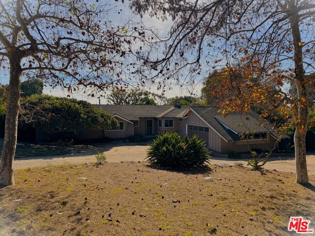 Building Photo - 29242 Sea Lion Pl
