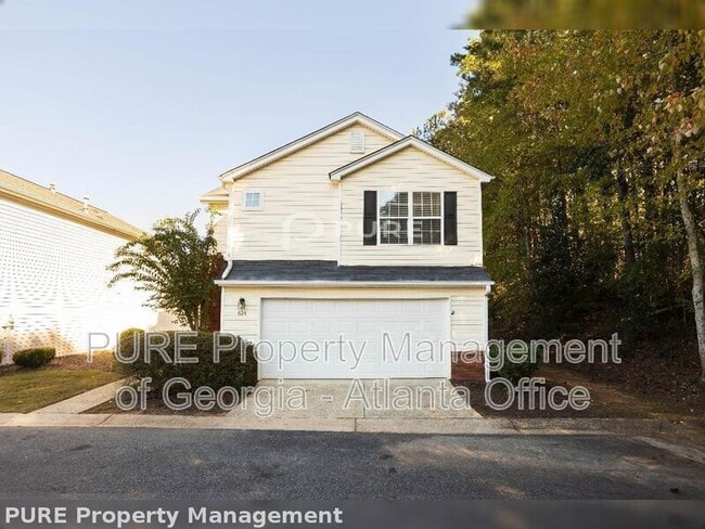 Building Photo - 624 Bedford Ct