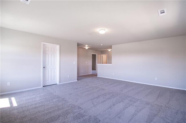 Building Photo - 1751 Eveningshade Ln