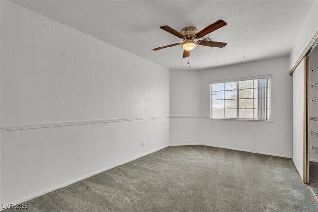 Building Photo - 8200 Cimarron Ridge Dr