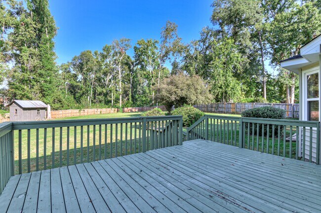 Building Photo - 4135 Fox Brush Dr