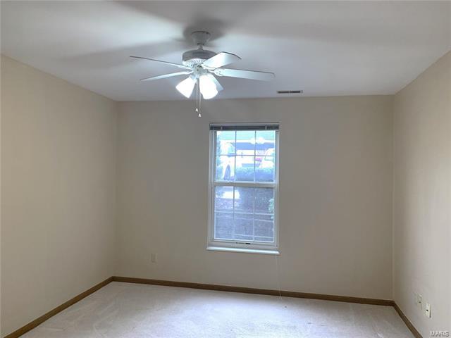 Building Photo - 100 Jubilee Hill Dr