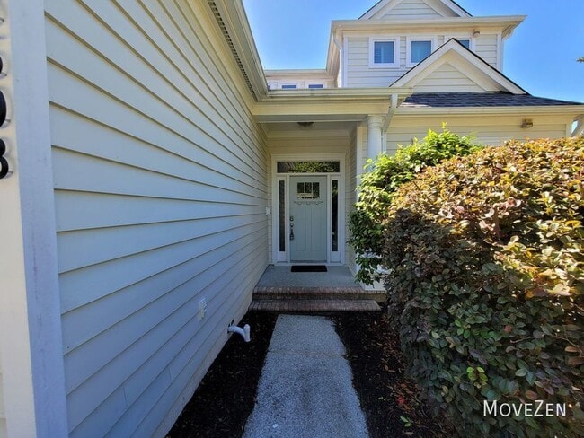 Building Photo - 8503 Hammock Dunes Dr