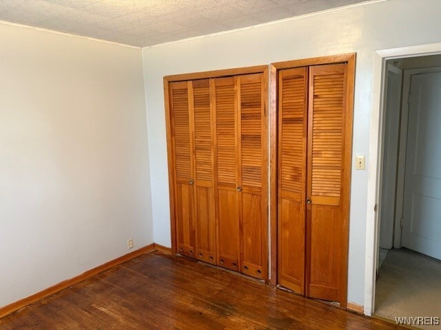 Building Photo - 247 Commonwealth Ave