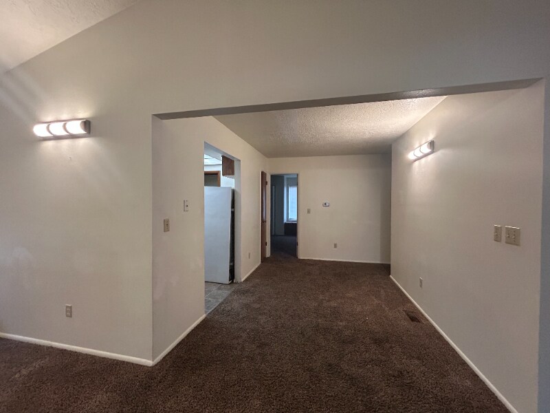 Building Photo - 1636 Targhee Dr