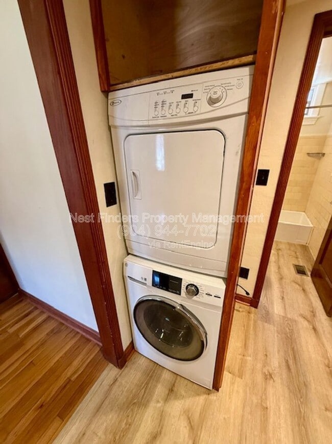 Building Photo - 1615 Copeland St