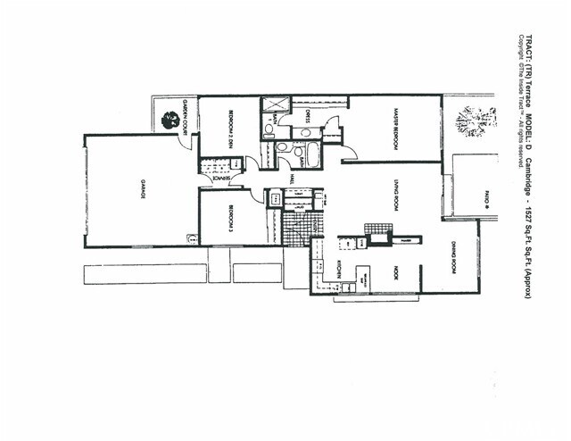 Building Photo - 17252 Citron