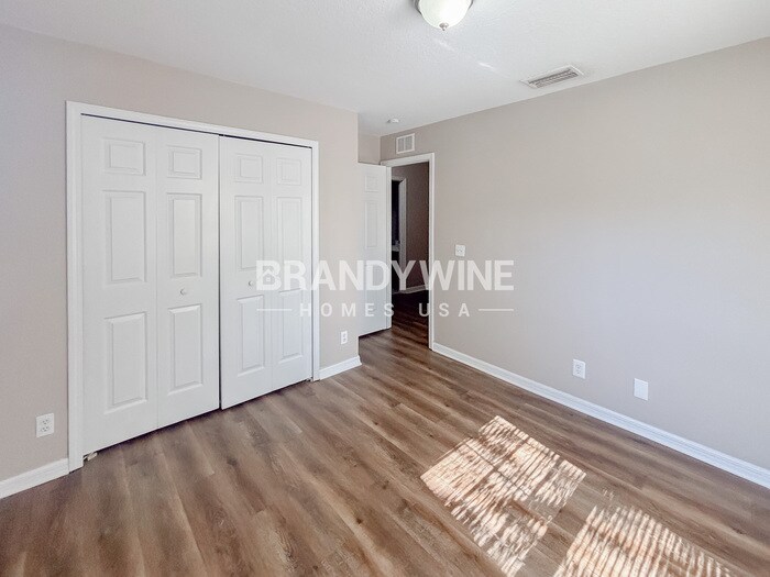 Building Photo - 3324 Spy Tower Ct