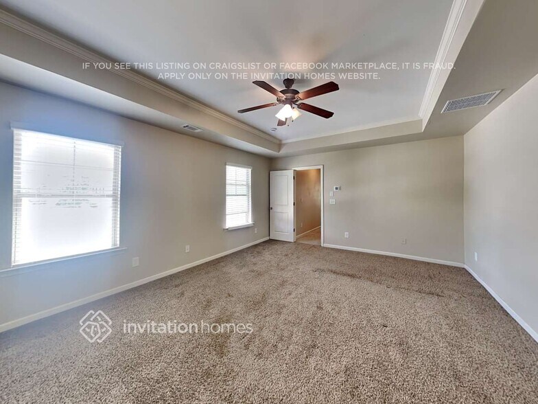 Building Photo - 4260 Henry Ridge Ct