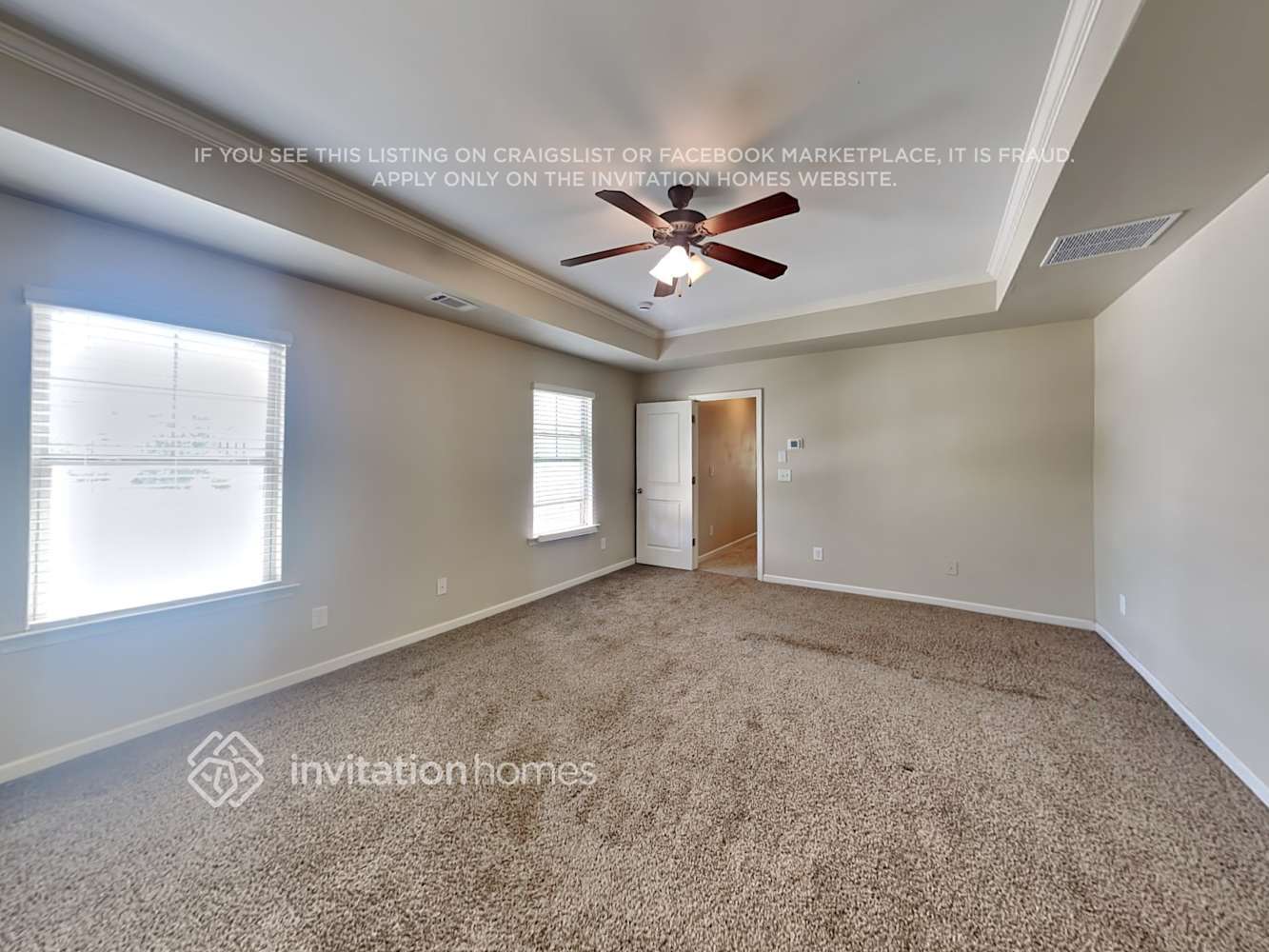 Building Photo - 4260 Henry Ridge Ct