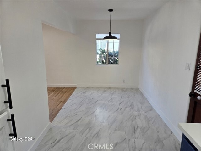 Building Photo - 1570 N Verdugo Rd